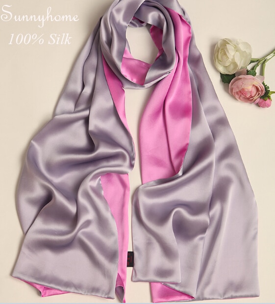Jenis Silk atau sutra